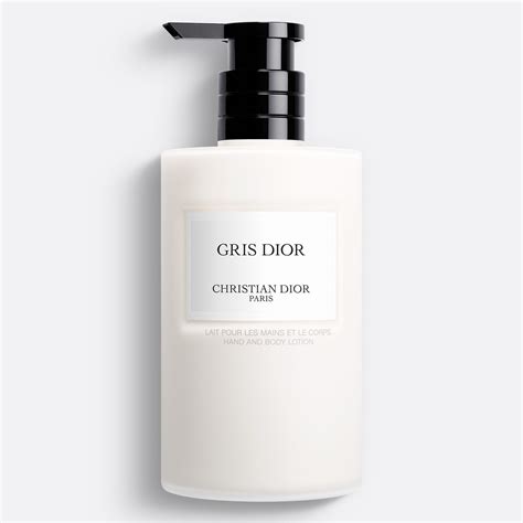 miss dior body scrub|dior hand lotion.